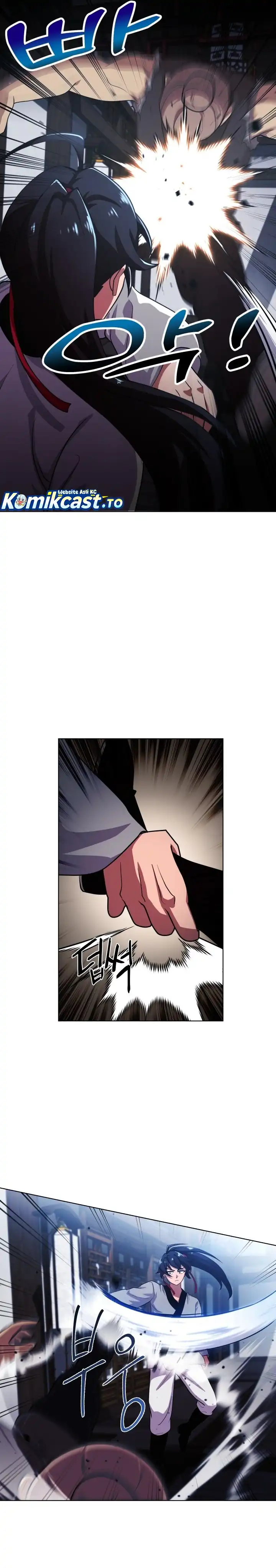 Heavenly Demon Tavern - Chapter 10 4