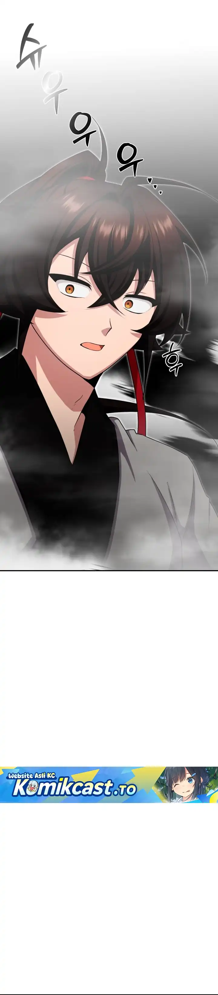 Heavenly Demon Tavern - Chapter 4 21
