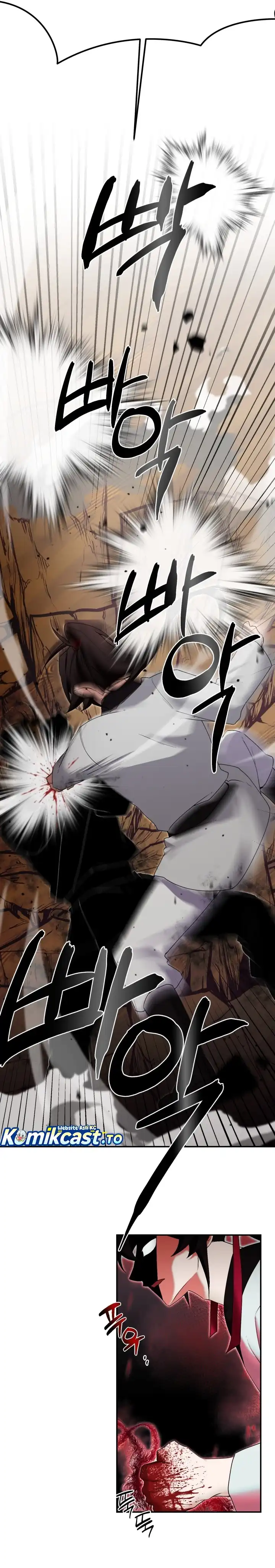 Heavenly Demon Tavern - Chapter 4 18