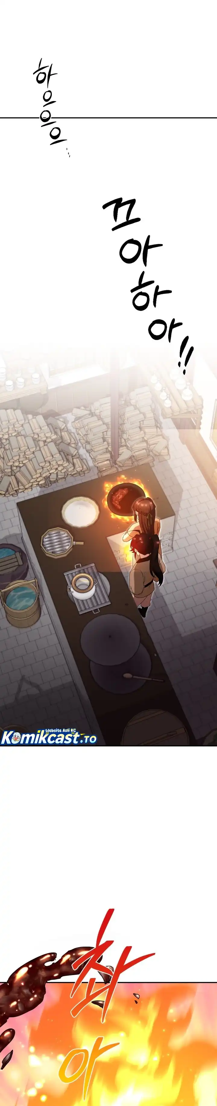 Heavenly Demon Tavern - Chapter 5 2