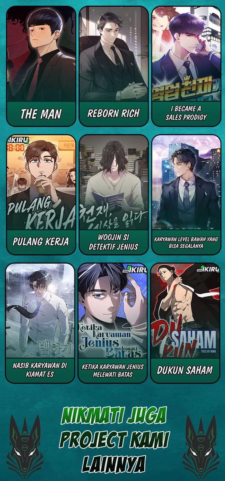 Hu Tao Becomes a Surgeon - Chapter 42 31