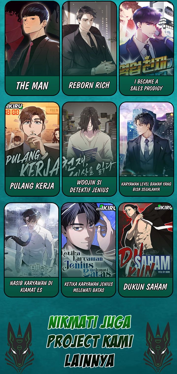 Hu Tao Becomes a Surgeon - Chapter 43 28