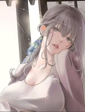 Ijime to Kaeru to Mama to Fukushuu
