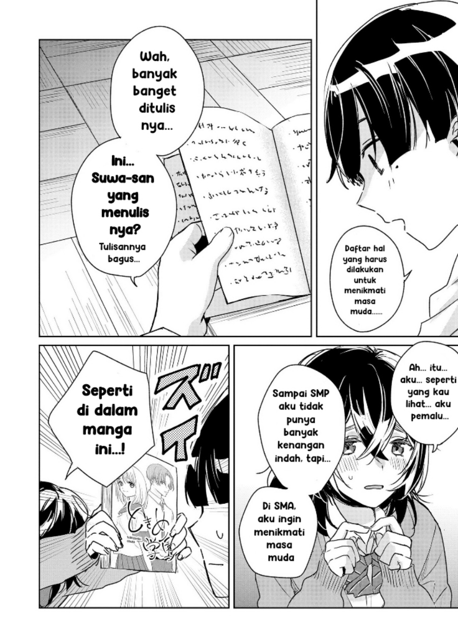 Inko demo Seishun Shitai - Chapter 01 18 Inko demo Seishun Shitai - Chapter 01 18