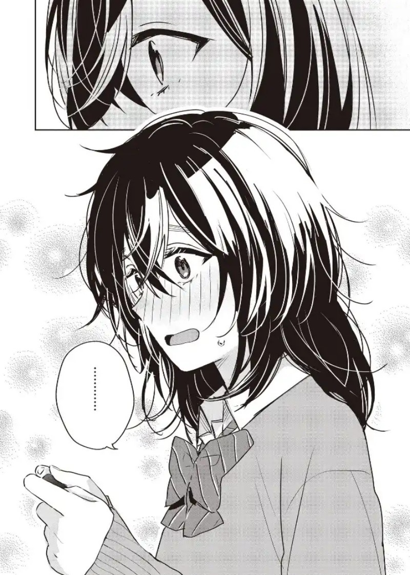 Inko demo Seishun Shitai - Chapter 04 12 Inko demo Seishun Shitai - Chapter 04 12