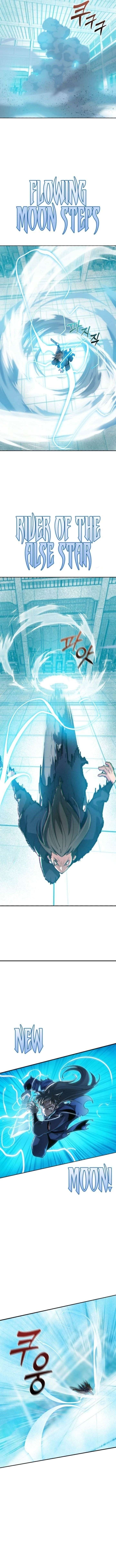 Initializing the Sect System - Chapter 1 31