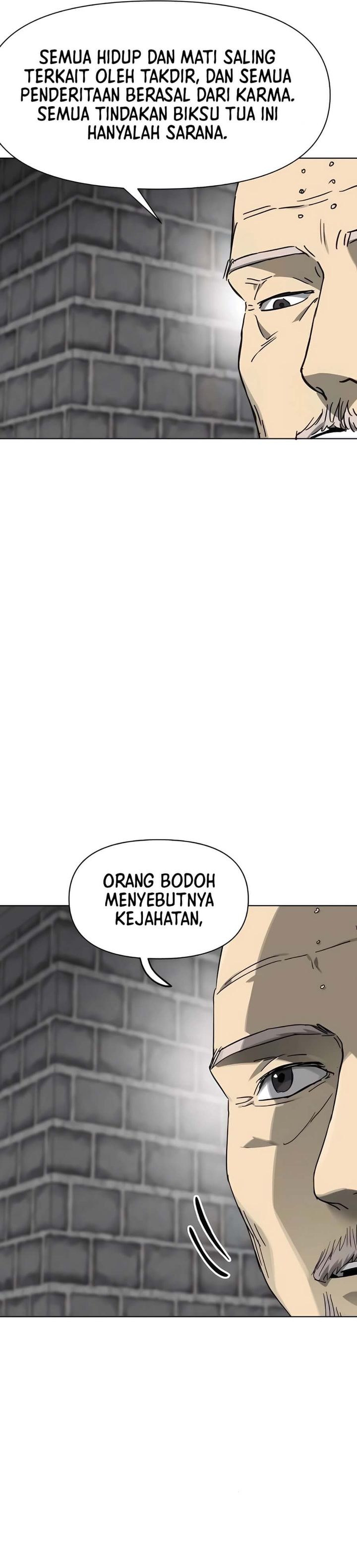 Infinite Level Up in Murim - Chapter 243 40