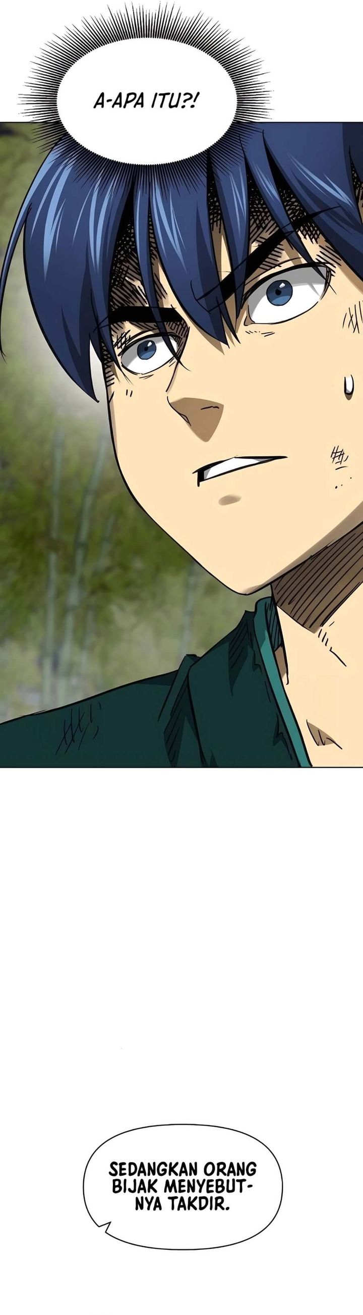 Infinite Level Up in Murim - Chapter 243 41