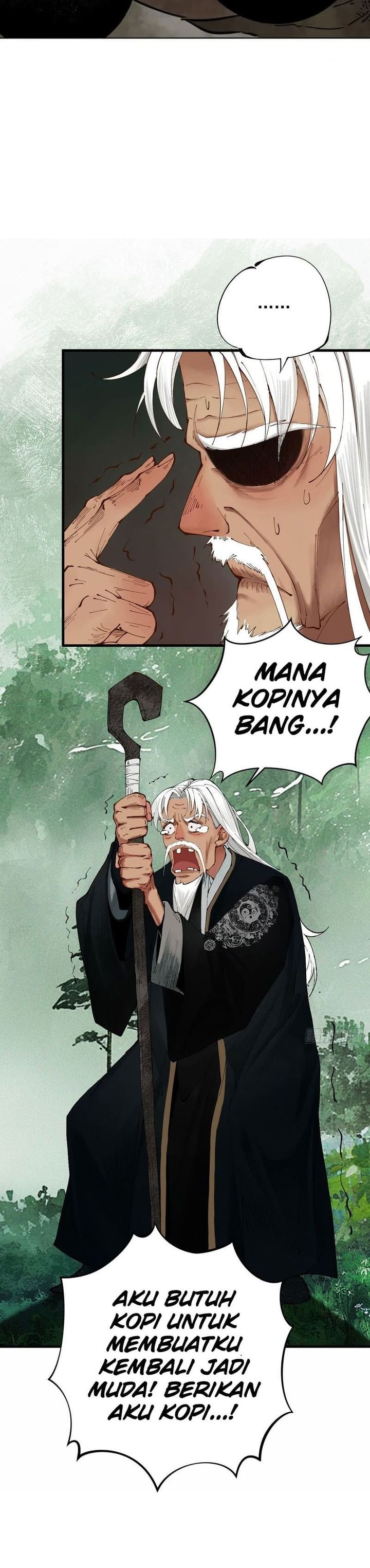 Infinite Level Up in Murim - Chapter 246 58