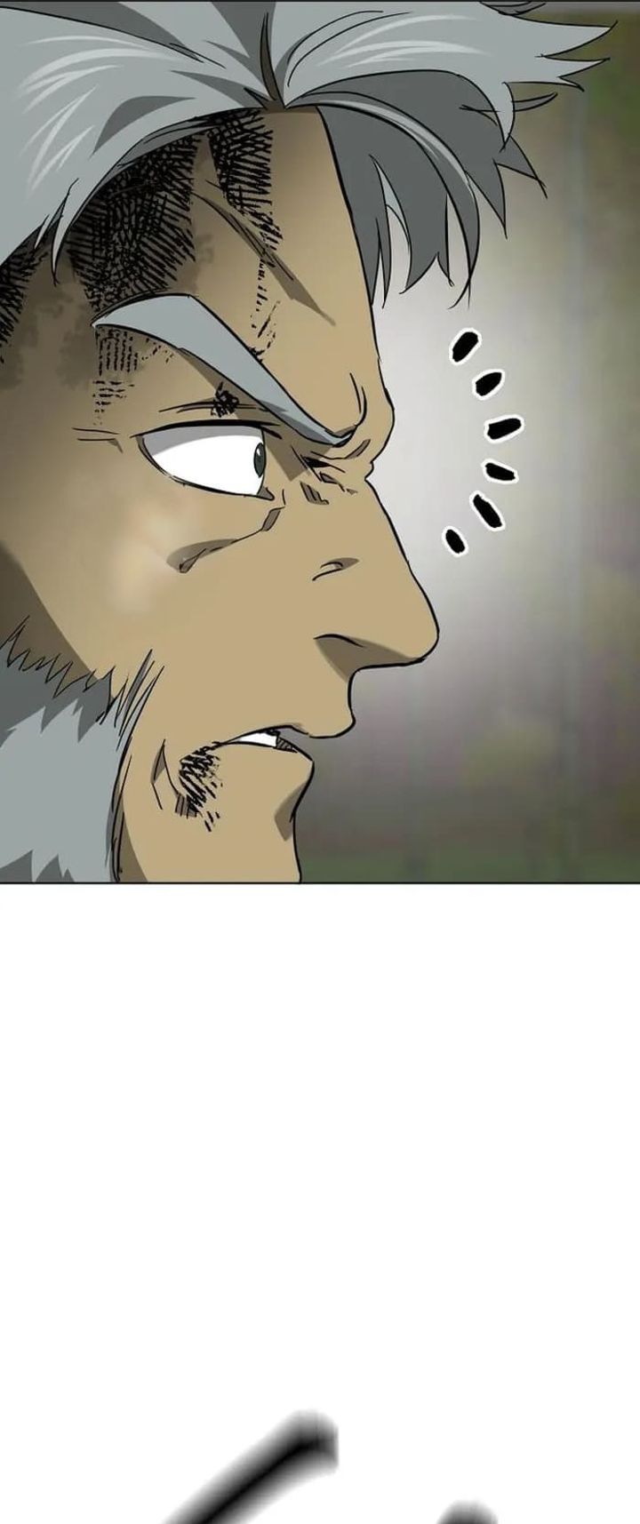 Infinite Level Up in Murim - Chapter 246 55