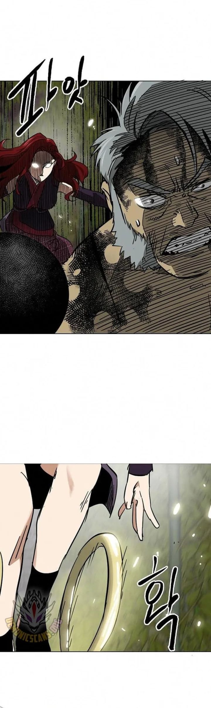 Infinite Level Up in Murim - Chapter 247 34