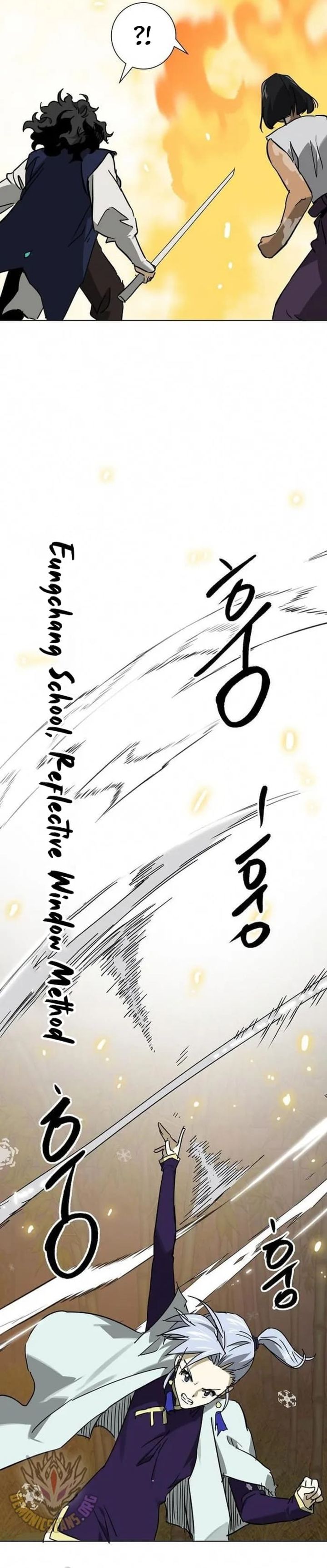 Infinite Level Up in Murim - Chapter 247 18