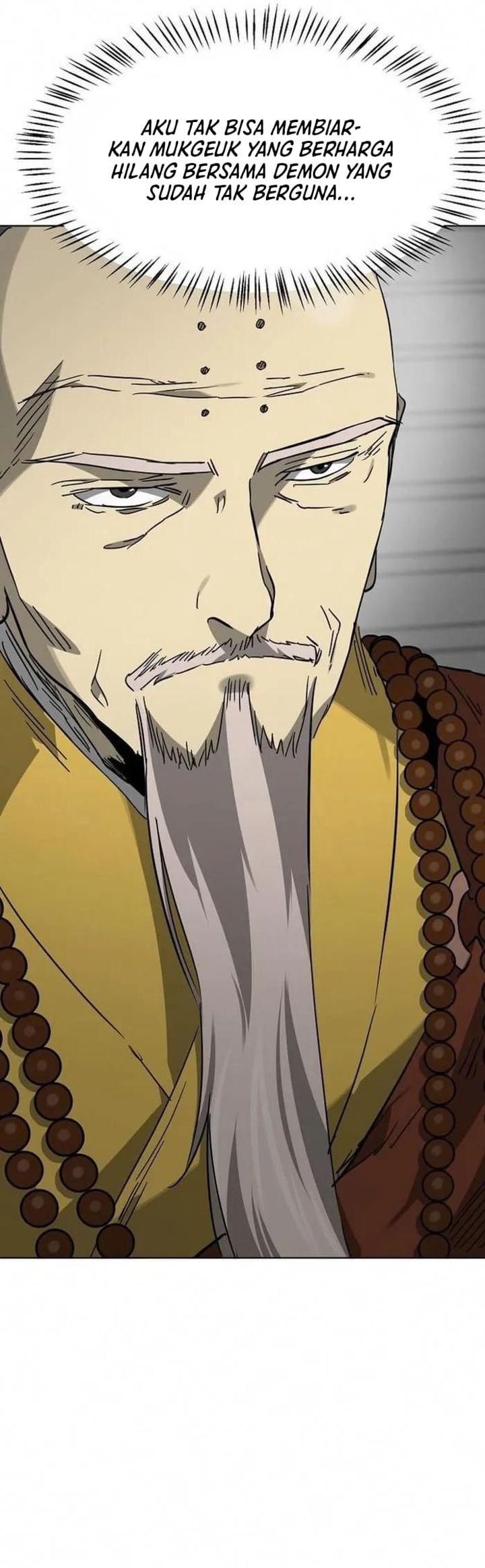 Infinite Level Up in Murim - Chapter 247 40