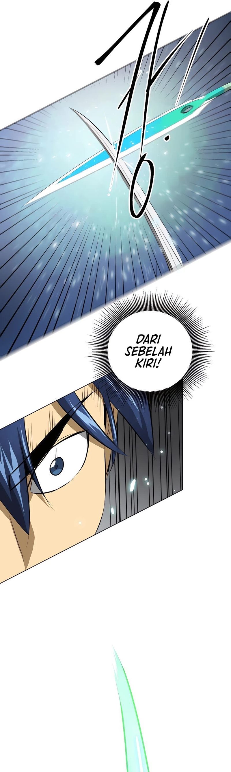 Infinite Level Up in Murim - Chapter 139 40 Infinite Level Up in Murim - Chapter 139 40