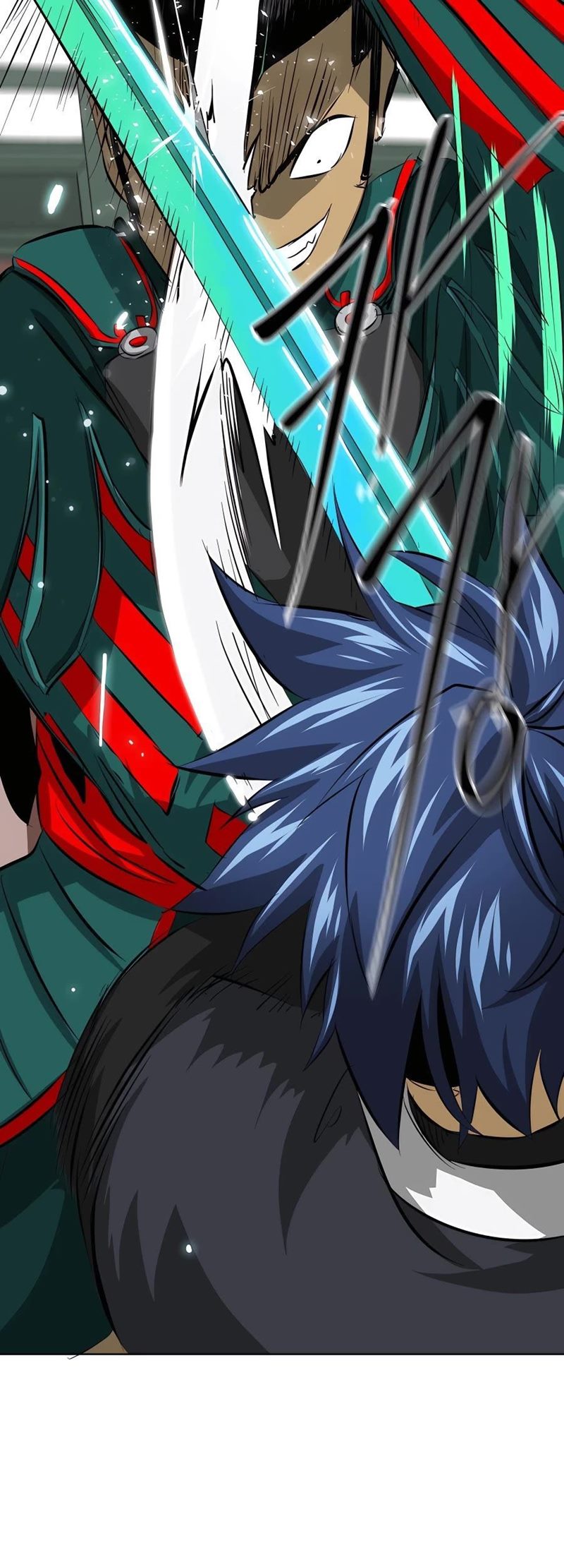 Infinite Level Up in Murim - Chapter 139 44 Infinite Level Up in Murim - Chapter 139 44