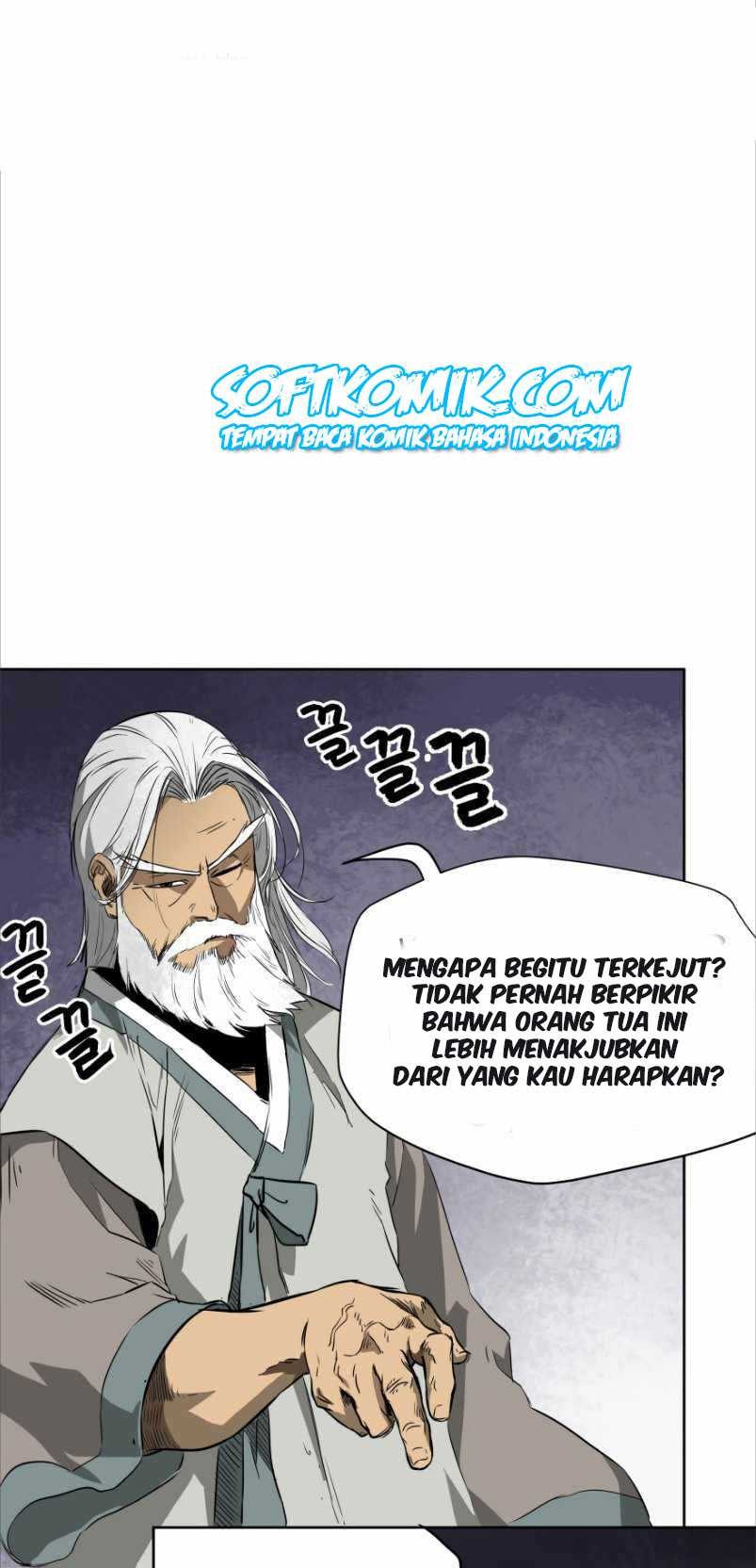 Infinite Level Up in Murim - Chapter 44 13