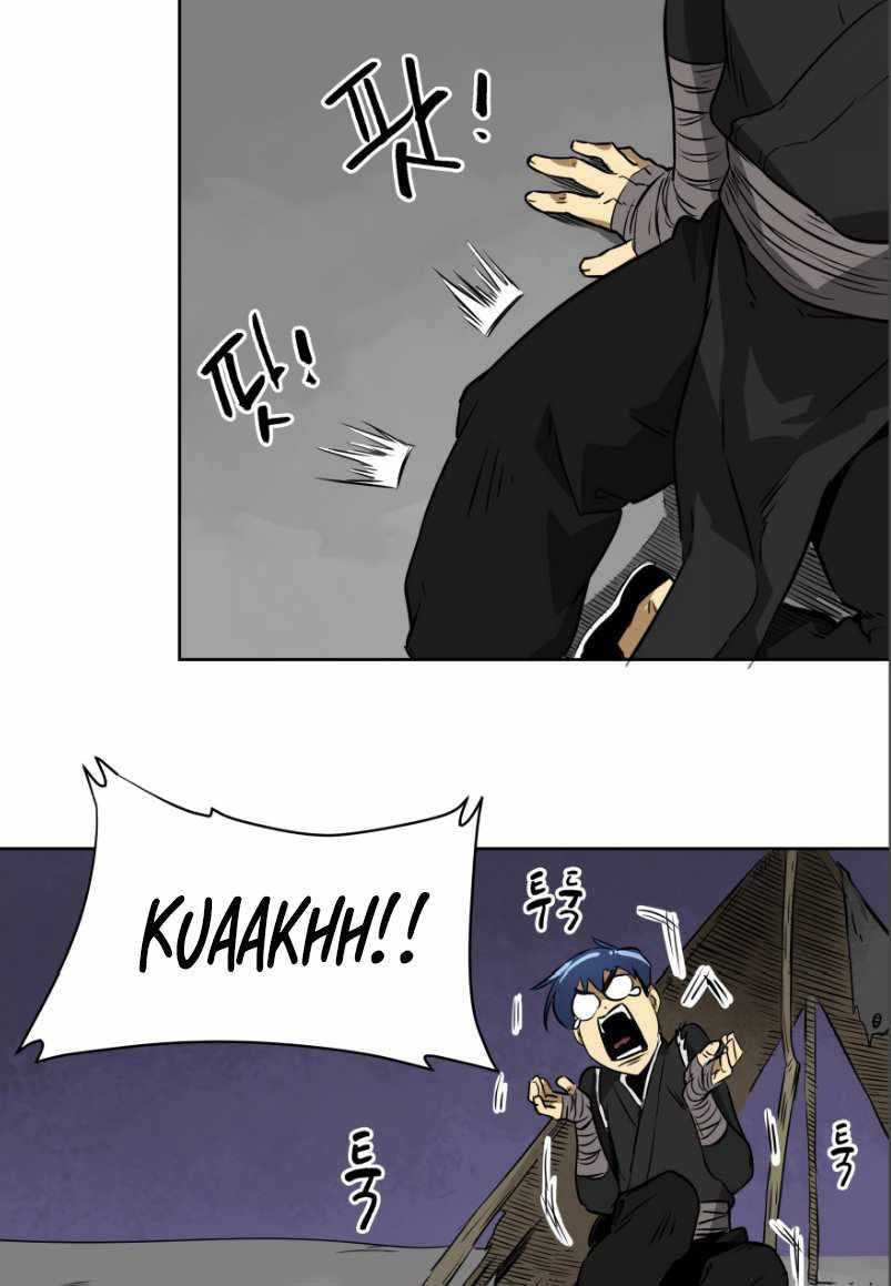 Infinite Level Up in Murim - Chapter 44 11