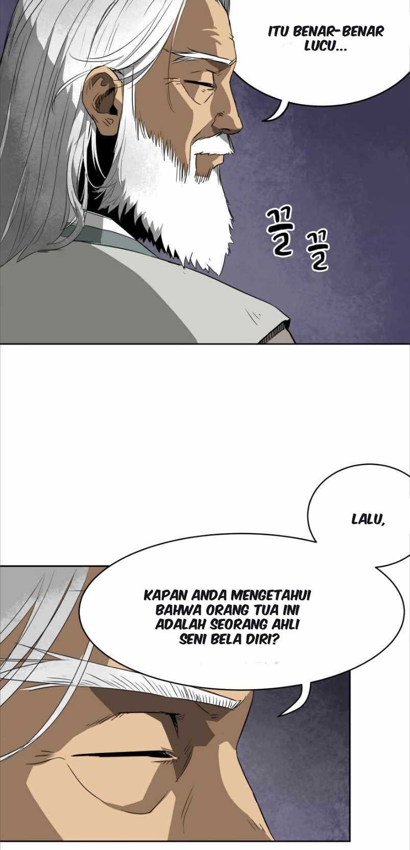 Infinite Level Up in Murim - Chapter 44 17