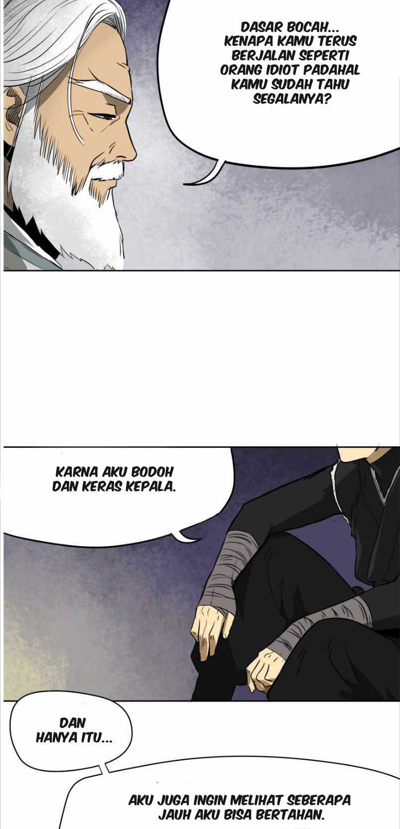 Infinite Level Up in Murim - Chapter 44 15