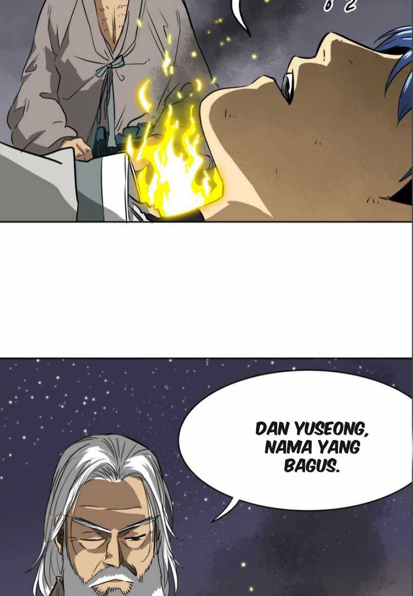 Infinite Level Up in Murim - Chapter 44 7
