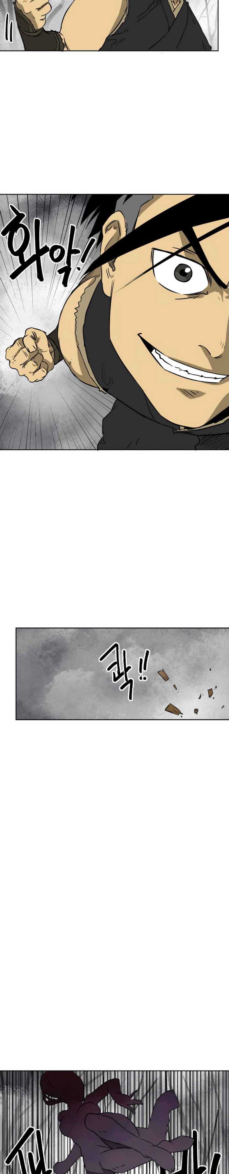 Infinite Level Up in Murim - Chapter 51 16 Infinite Level Up in Murim - Chapter 51 16