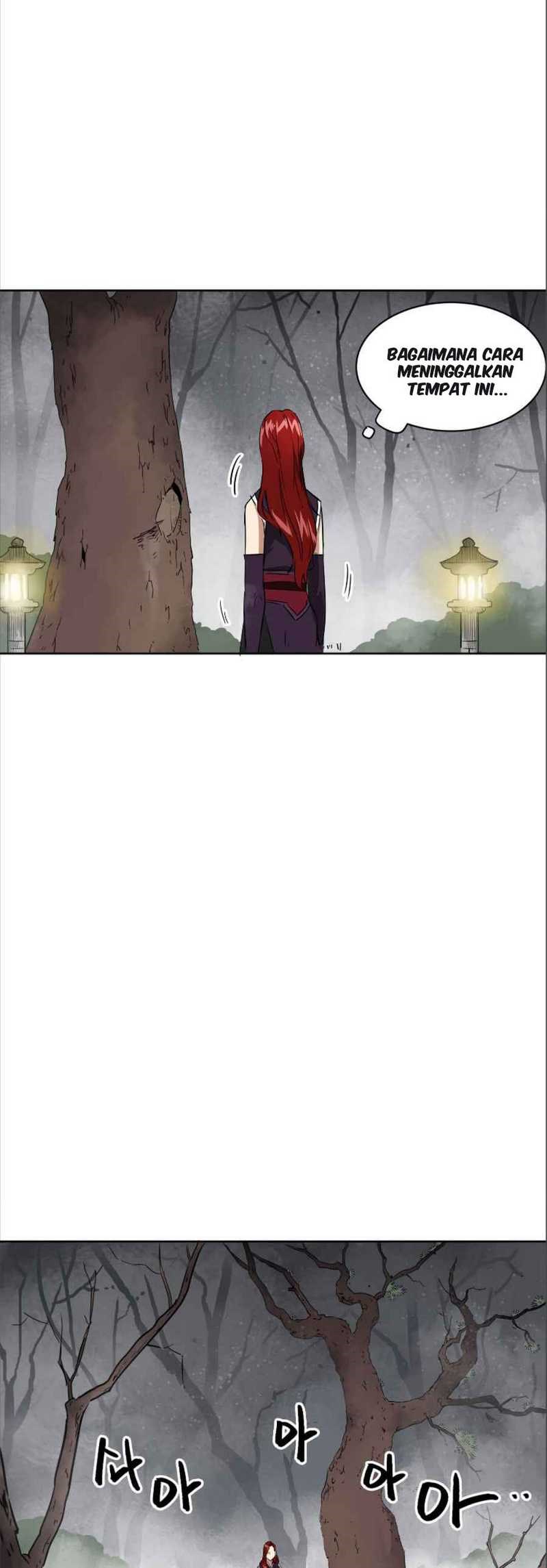 Infinite Level Up in Murim - Chapter 51 7 Infinite Level Up in Murim - Chapter 51 7