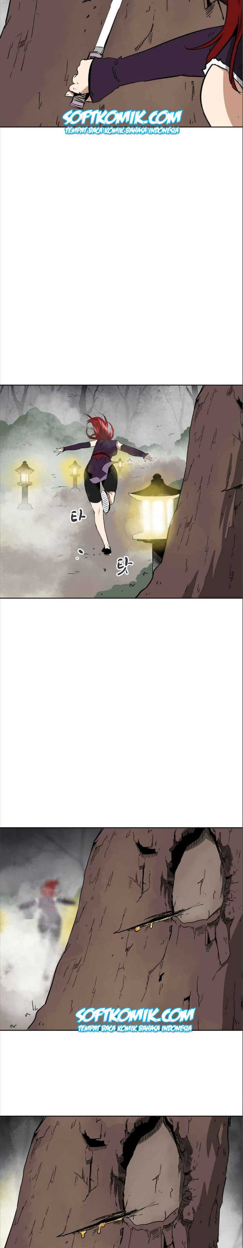 Infinite Level Up in Murim - Chapter 51 4 Infinite Level Up in Murim - Chapter 51 4