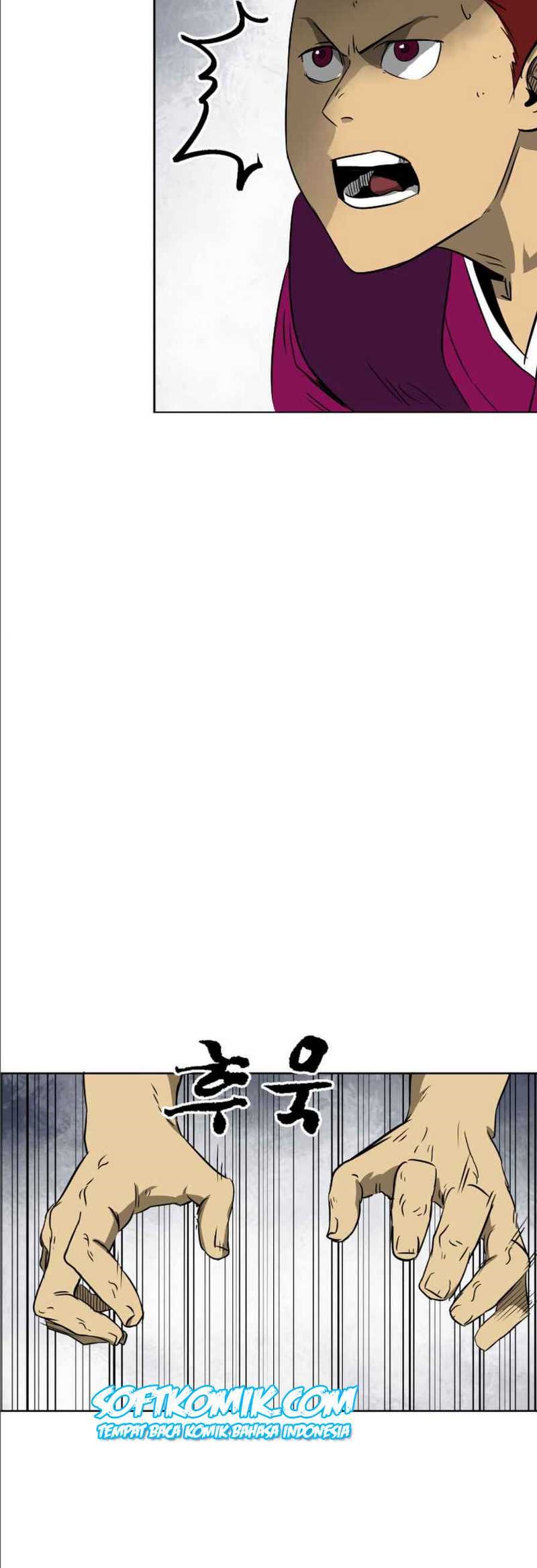 Infinite Level Up in Murim - Chapter 51 41 Infinite Level Up in Murim - Chapter 51 41