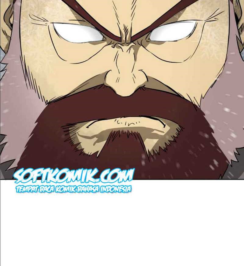 Infinite Level Up in Murim - Chapter 51 45 Infinite Level Up in Murim - Chapter 51 45