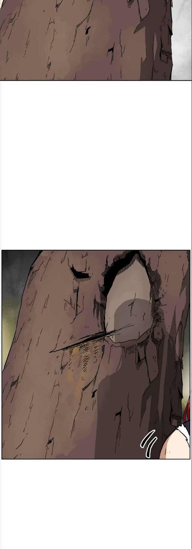 Infinite Level Up in Murim - Chapter 51 5 Infinite Level Up in Murim - Chapter 51 5
