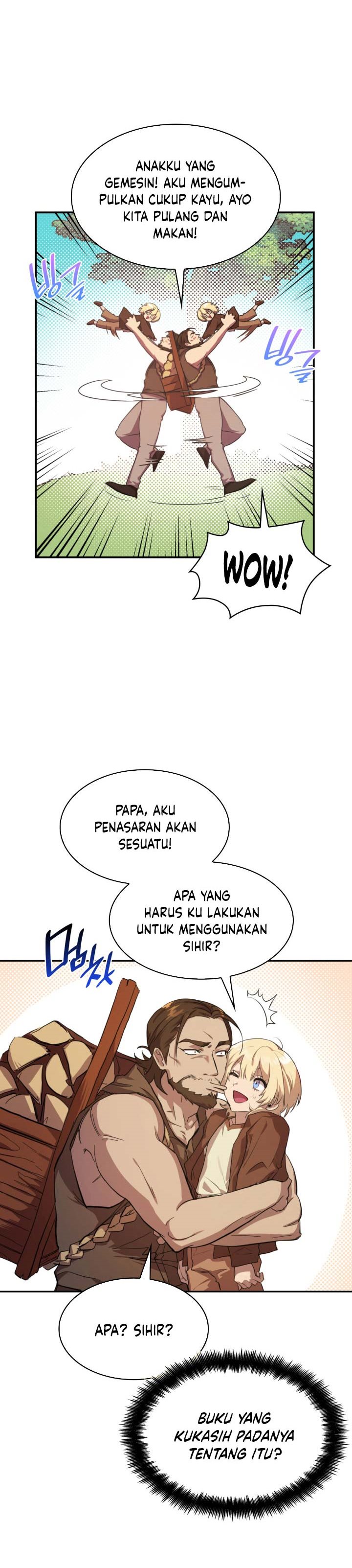 Infinite Mage - Chapter 01 22