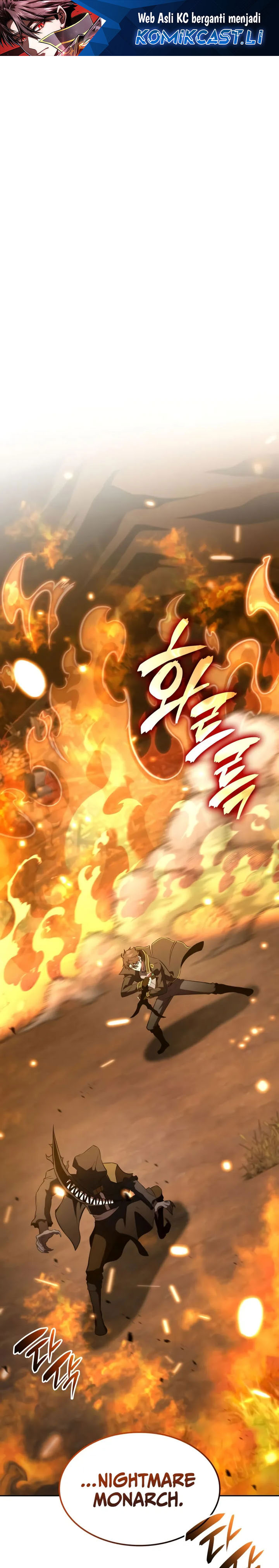 Insanely-Talented Player - Chapter 88 2