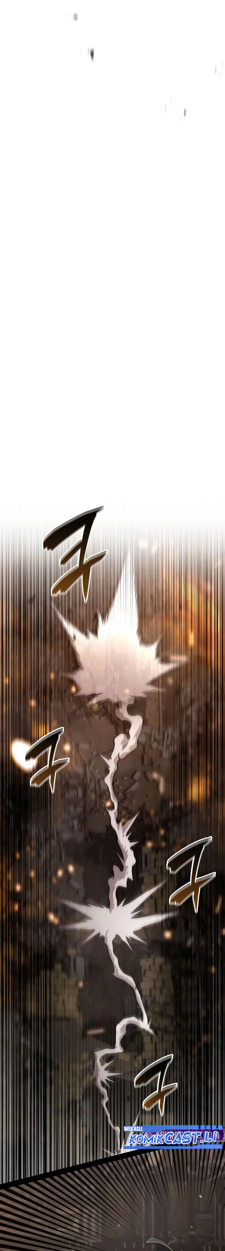 Insanely-Talented Player - Chapter 88 22