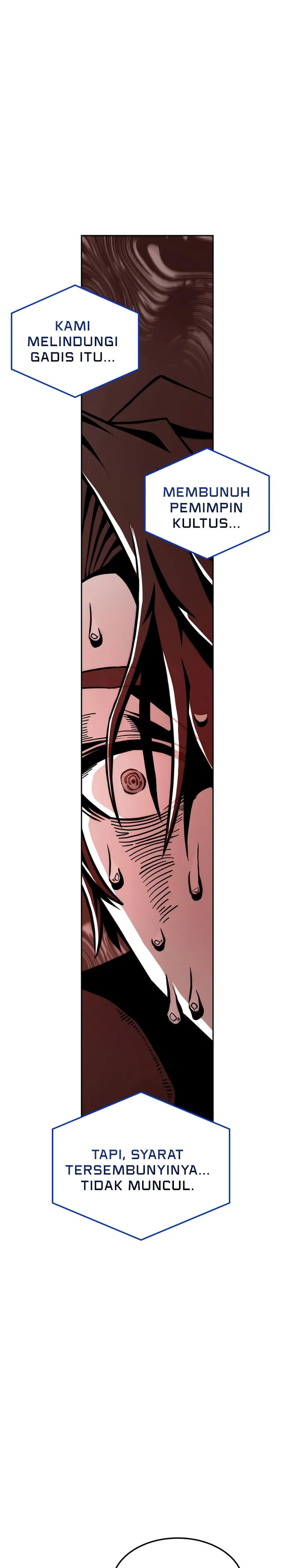 Insanely-Talented Player - Chapter 88 36