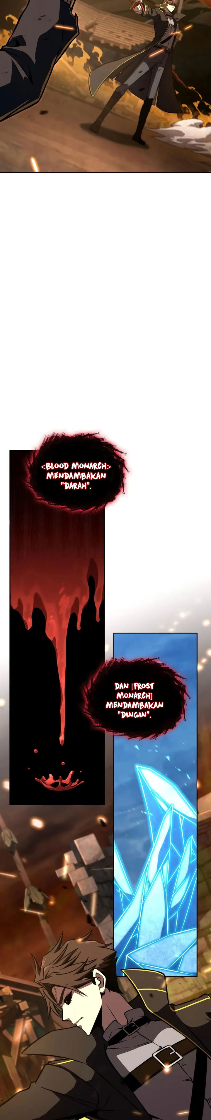 Insanely-Talented Player - Chapter 88 12