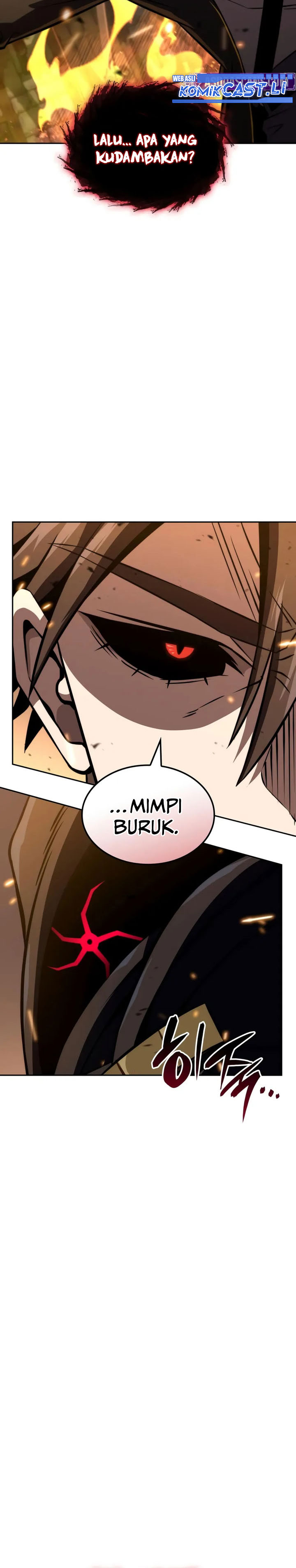 Insanely-Talented Player - Chapter 88 13