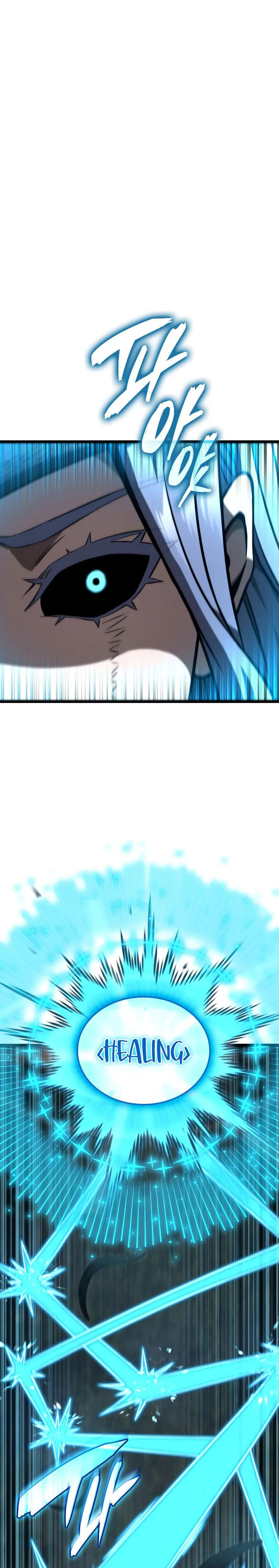 Insanely-Talented Player - Chapter 89 38