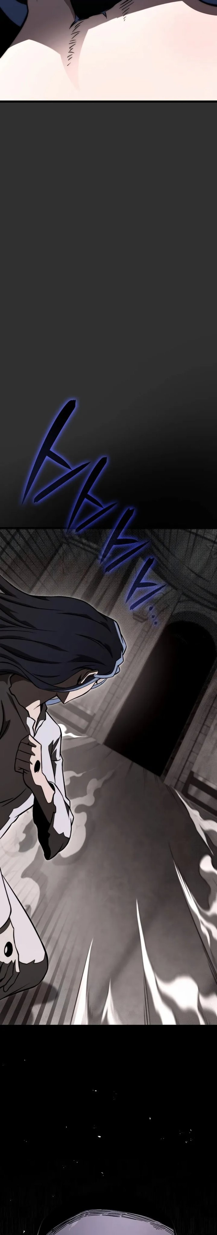 Insanely-Talented Player - Chapter 83 14