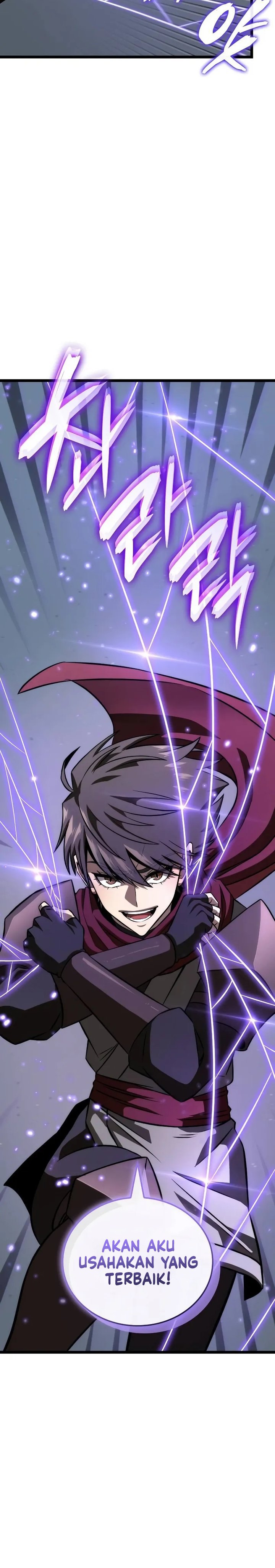 Insanely-Talented Player - Chapter 83 7