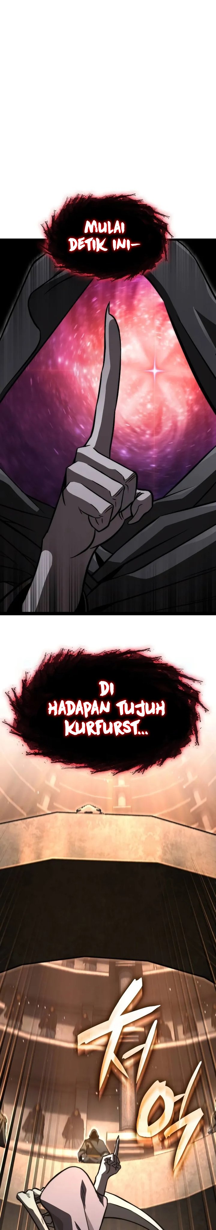 Insanely-Talented Player - Chapter 83 42