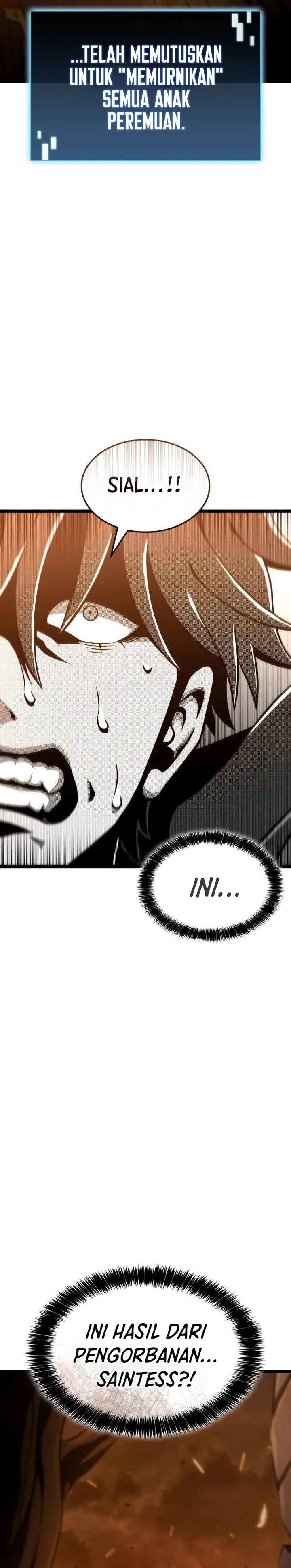Insanely-Talented Player - Chapter 86 FIX 24