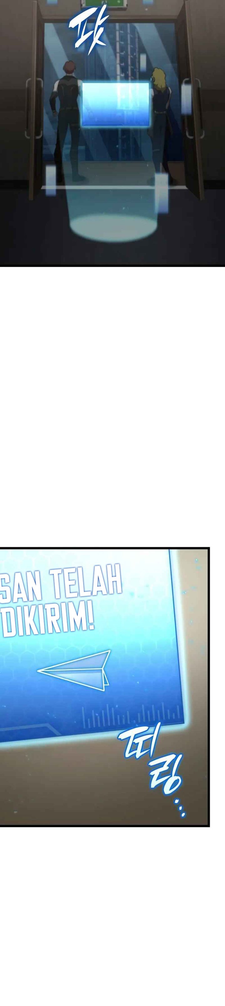 Insanely-Talented Player - Chapter 86 FIX 16