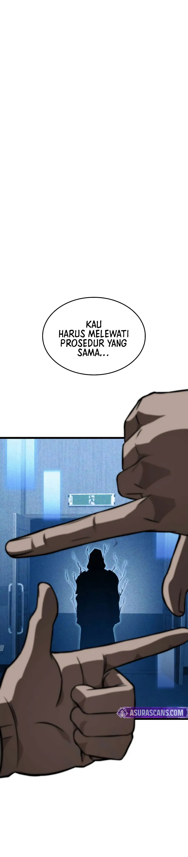 Insanely-Talented Player - Chapter 85 52
