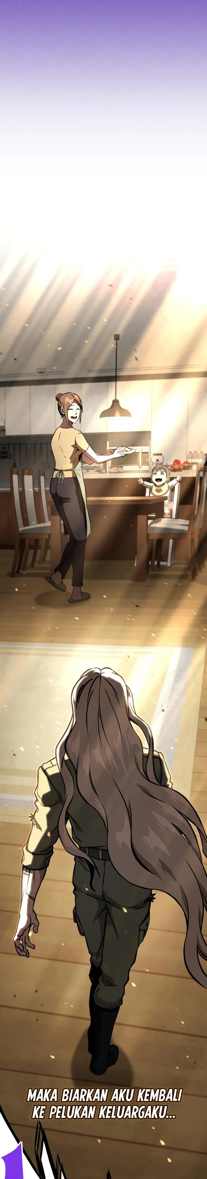Insanely-Talented Player - Chapter 98 37