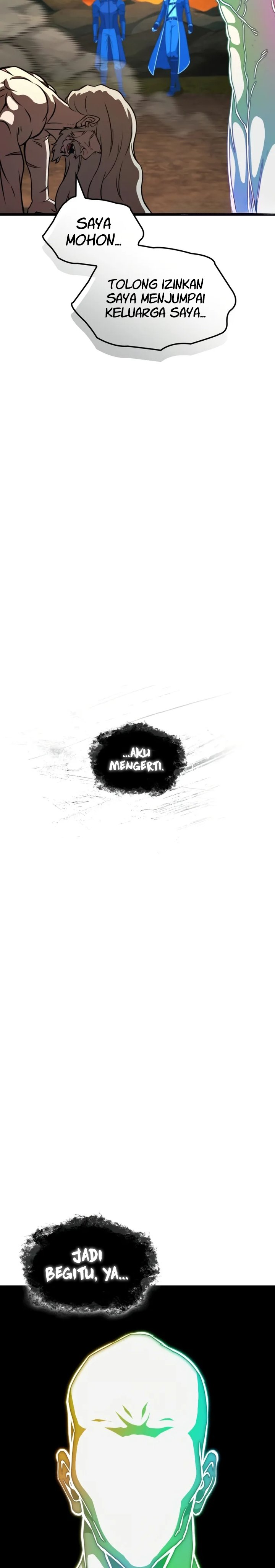 Insanely-Talented Player - Chapter 98 5