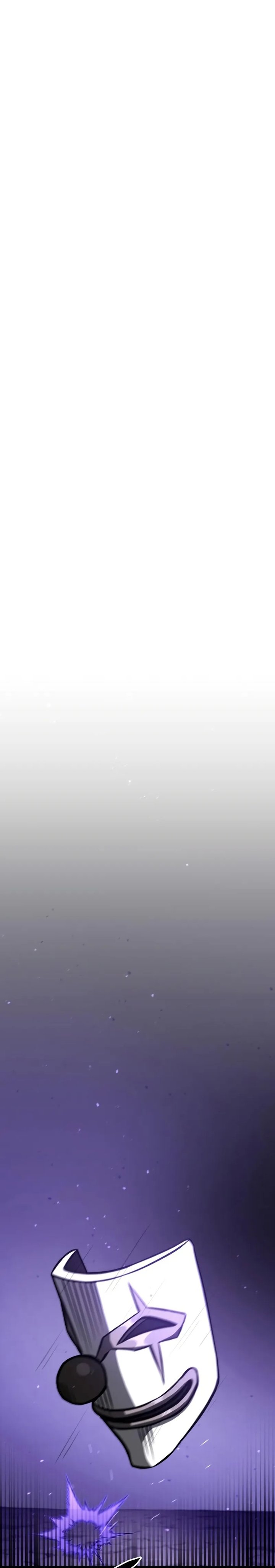 Insanely-Talented Player - Chapter 99 26