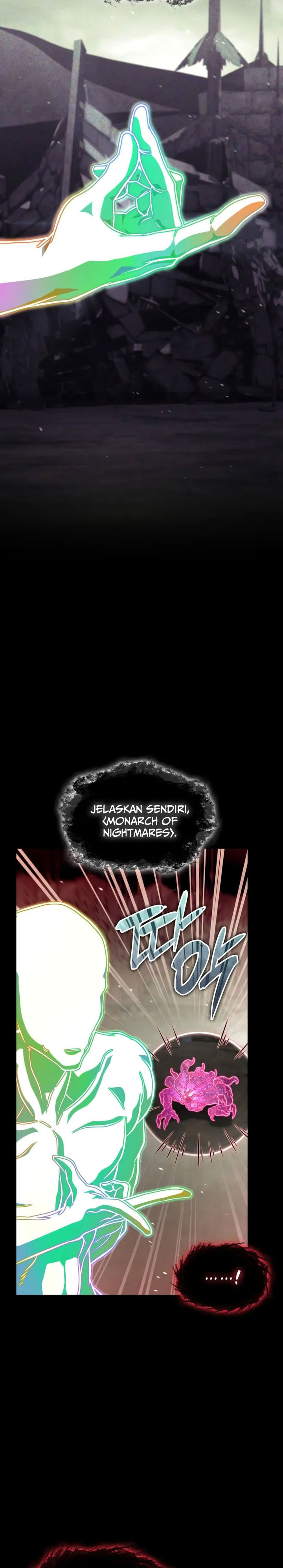 Insanely-Talented Player - Chapter 92 9