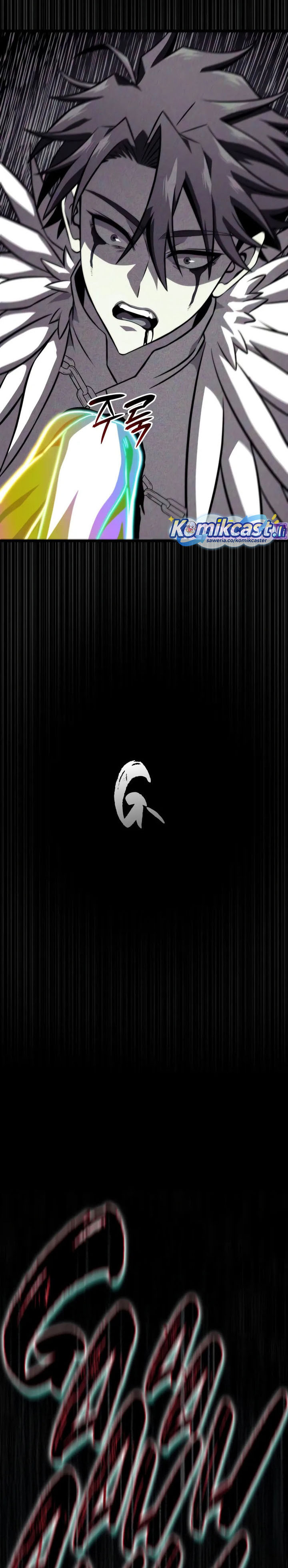 Insanely-Talented Player - Chapter 92 13