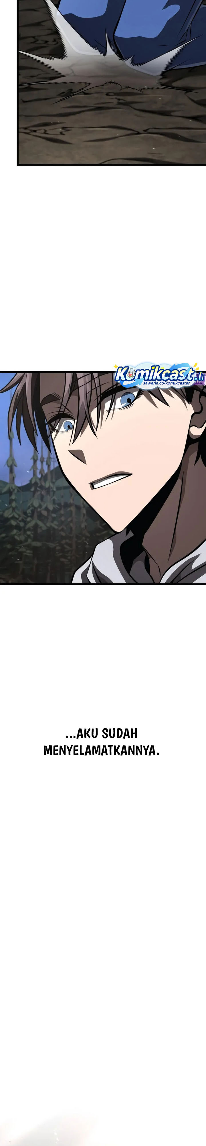 Insanely-Talented Player - Chapter 92 43
