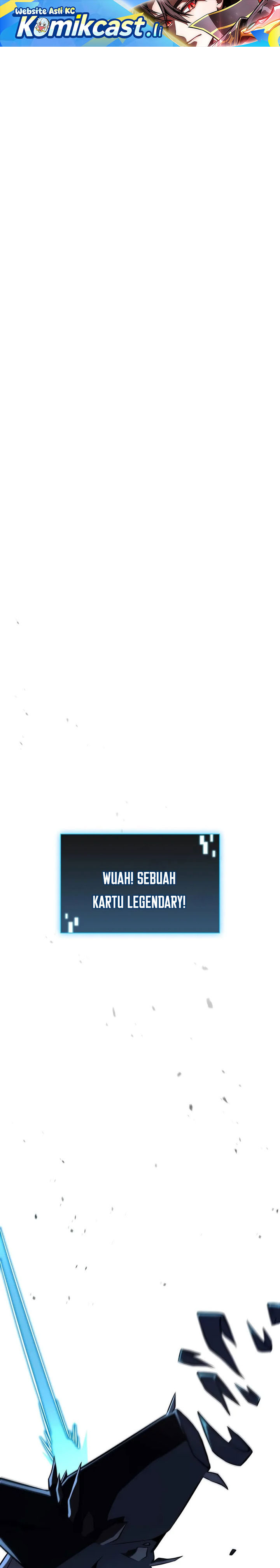 Insanely-Talented Player - Chapter 91 2